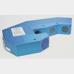Glossmeter