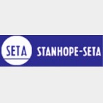 Stanhope-Seta Stanhope-Seta