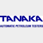 TANAKA Scientific TANAKA Scientific