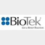 Biotek Instruments, Inc. Biotek Instruments, Inc.