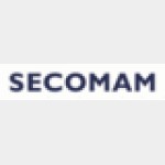 SECOMAM SECOMAM