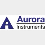 Aurora Instruments Aurora Instruments