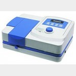 UV / VIS спектрофотометр