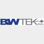 B&W TEK Inc B&W TEK Inc