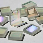UV / VIS / NIR спектрофотометр