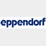 Eppendorf