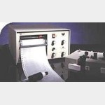 UV / VIS спектрофотометр для хроматографии ВЭЖХ