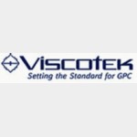 Viscotek