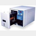UV / VIS спектрофотометр
