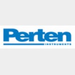 Perten