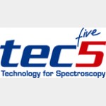 Tec5 AG