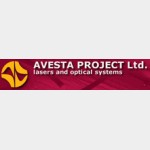 Avesta Project Ltd. Avesta Project Ltd.