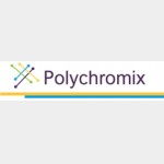 Polychromix