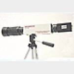Оптический спектрометр NIR