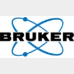 Bruker Optics Bruker Optics