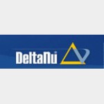 DeltaNu