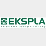 Ekspla