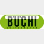BЬCHI Labortechnik AG BЬCHI Labortechnik AG