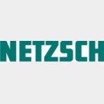 NETZSCH-Gerдtebau