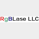 RGBLase LLC