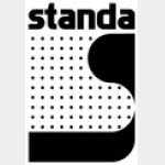 Standa Standa