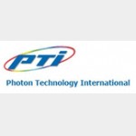 Photon Technology International
