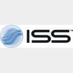 ISS