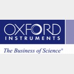 Oxford Instruments Analytical