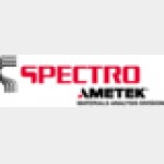 SPECTRO