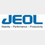 Jeol