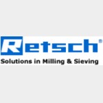 Retsch