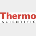 Thermo Fisher Scientific