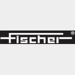 FISCHER