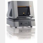 Энергия дисперсионного рентгеновского флуоресцентного (EDXRF) спектрометра