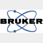 Bruker Bruker