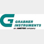 GRABNER INSTRUMENTS