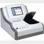Энергия дисперсионного рентгеновского флуоресцентного (EDXRF) спектрометра