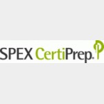 SPEX CertiPrep Ltd SPEX CertiPrep Ltd