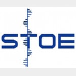 STOE STOE