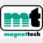 magnettech