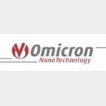 OMICRON