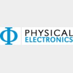 Physical Electronics Inc.