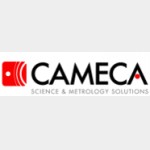 CAMECA