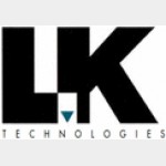 LK Technologies