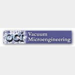 OCI Vacuum Microengineering