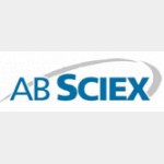 AB SCIEX AB SCIEX