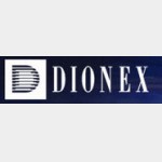 Dionex