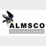Almsco International Almsco International