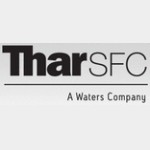 Thar Instruments