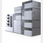 Ultra (UHPLC